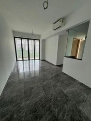 One Holland Village Residences (D10), Apartment #566271941